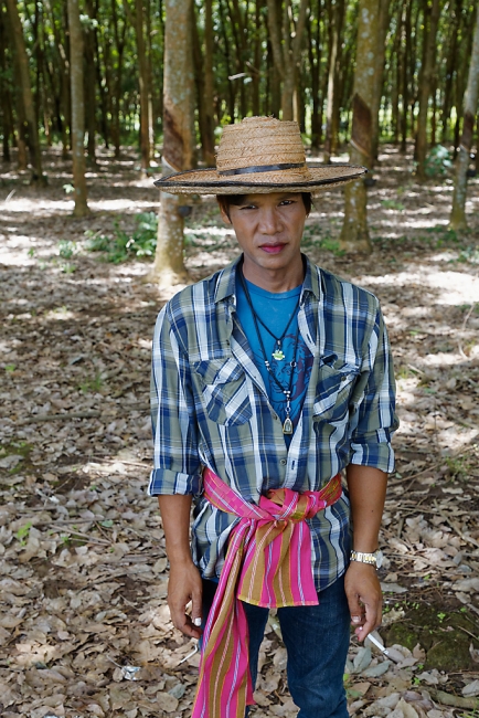 Famille et amis-MAI18-002